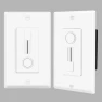 Превью Smart Dimmer Switch — Smart Switch, KRYNTO