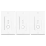 Превью Smart Dimmer Switch — Smart Switch, KRYNTO