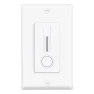 Превью Smart Dimmer Switch — Smart Switch, KRYNTO