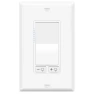 Превью Smart Dimmer Switch — Smart Switch, KRYNTO