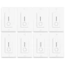 Превью Smart Dimmer Switch — Smart Switch, KRYNTO