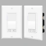 Превью Smart Dimmer Switch — Smart Switch, KRYNTO