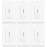 Превью Smart Dimmer Switch — Smart Switch, KRYNTO