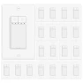 Превью Smart Dimmer Switch — Smart Switch, KRYNTO
