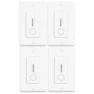 Превью Smart Dimmer Switch — Smart Switch, KRYNTO