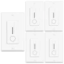 Превью Smart Dimmer Switch — Smart Switch, KRYNTO