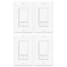 Превью Smart Dimmer Switch — Smart Switch, KRYNTO
