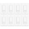 Превью Smart Dimmer Switch — Smart Switch, KRYNTO