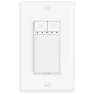 Превью Smart Dimmer Switch — Smart Switch, KRYNTO
