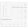 Превью Smart Dimmer Switch — Smart Switch, KRYNTO