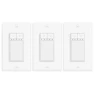Превью Smart Dimmer Switch — Smart Switch, KRYNTO