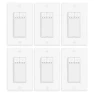 Превью Smart Dimmer Switch — Smart Switch, KRYNTO