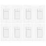 Превью Smart Dimmer Switch — Smart Switch, KRYNTO