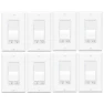 Превью Smart Dimmer Switch — Smart Switch, KRYNTO