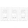 Превью Smart Dimmer Switch — Smart Switch, KRYNTO