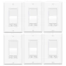 Превью Smart Dimmer Switch — Smart Switch, KRYNTO