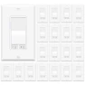 Превью Smart Dimmer Switch — Smart Switch, KRYNTO