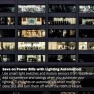 Превью Smart Dimmer Switch — Smart Switch, YoLink
