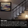 Превью Smart Dimmer Switch — Smart Switch, YoLink