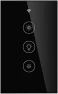 Превью Smart Light Dimmer Switch — Smart Switch, MOES