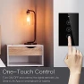 Превью Smart Light Dimmer Switch — Smart Switch, MOES