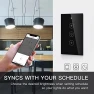 Превью Smart Light Dimmer Switch — Smart Switch, MOES