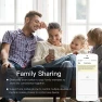 Превью Smart Light Dimmer Switch — Smart Switch, MOES