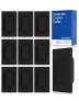 Превью Smart Light Switch, 2.4GHz Wi-Fi, White — Smart Switch, ELEGRP