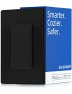Превью Smart Light Switch, 2.4GHz Wi-Fi, White — Smart Switch, ELEGRP