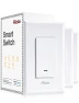 Превью Smart Light Switch, 3 Way WiFi Smart Switch — Smart Switch, AIDA