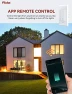 Превью Smart Light Switch, 3 Way WiFi Smart Switch — Smart Switch, AIDA