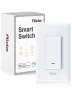 Превью Smart Light Switch, 3 Way WiFi Smart Switch — Smart Switch, AIDA