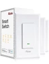 Превью Smart Light Switch, 3 Way WiFi Smart Switch — Smart Switch, AIDA