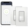 Превью Smart Light Switch — Smart Switch, TOPGREENER