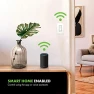 Превью Smart Light Switch — Smart Switch, TOPGREENER