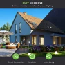 Превью Smart Light Switch — Smart Switch, TOPGREENER