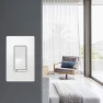 Превью Smart Light Switch — Smart Switch, TOPGREENER