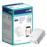 Превью Smart Plug-in Dimmer — Smart Plug, Leviton