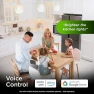 Превью Smart Toggle Dimmer — Smart Switch, Enbrighten