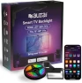 Превью Smart TV Backlight Sync to Screen — LED Strip Lights, Aura Labs