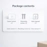 Превью Smart Wi-Fi Light Switch — Smart Switch, LOUYSGEN