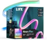 Превью Supercolor Neon Flex Light Strip, 16ft — LED Strip Lights, LIFX
