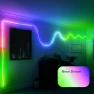 Превью Supercolor Neon Flex Light Strip, 16ft — LED Strip Lights, LIFX