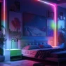 Превью Supercolor Neon Flex Light Strip, 16ft — LED Strip Lights, LIFX