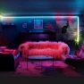 Превью Supercolor Neon Flex Light Strip, 16ft — LED Strip Lights, LIFX
