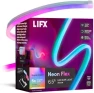 Превью Supercolor Neon Flex Light Strip, 16ft — LED Strip Lights, LIFX