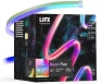 Превью Supercolor Neon Flex Light Strip, 16ft — LED Strip Lights, LIFX