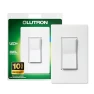 Превью Touch Dimmer Light Switch with Wallplate — Smart Switch, Lutron