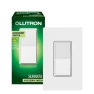 Превью Touch Dimmer Light Switch with Wallplate — Smart Switch, Lutron