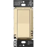 Превью Touch Dimmer Light Switch with Wallplate — Smart Switch, Lutron